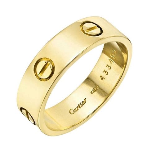 men's cartier rings|most expensive men's rings.